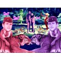 bbb-100-copy.jpg